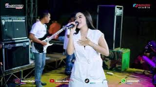 NEW EL SHINTA - PUJAAN HATI  SALMA NOVITA - WEDDING NAJIEB & MILINIA ROSA - KARANGGONDANG