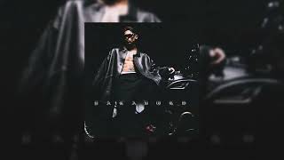 CAKAL - ÜÇLÜ PRİZ ( OFFICIAL BEAT )