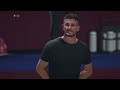 EA Sports FC 26 Gameplay: West Ham United F.C. vs Brighton &amp; Hove Albion - (Xbox Series X) [4K60FPS]