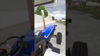 fs25 gameplay ❤️ pls like and subscribe for this video 🥺#gameplay #likeandsubscribe