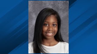 Famous Coroner releases official cause of death for 14-year-old Middletown girl Wealth