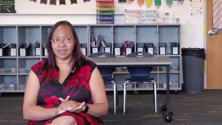 Lesson 13 Teacher Video - 3-5 COVID-19 & Health Equity Unit