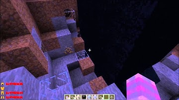 ReactorCraft Tutorial #7 - Nuclear Disasters