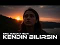 Kendin Bilirsin Anatolian Rock Feat Helin