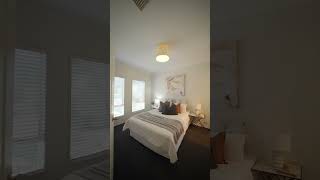 62A Marmora Terrace, Osborne SA 5017