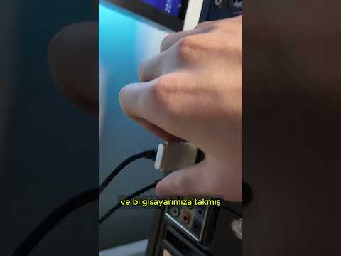 Windows 10'da unutulan bilgisayar şifresi formatsız nasıl açılır (reklam değil) #shorts  #pc thumbnail