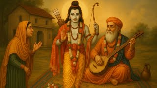 Gurbani Shabad Paarh Parhosan Pooch Le Naama Guru Granth Sahib Ji Ang 657 Bhagat Namdev Ji