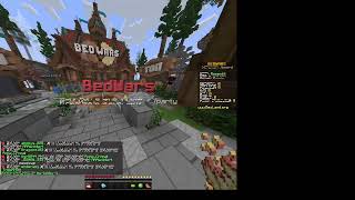 RoomCraft