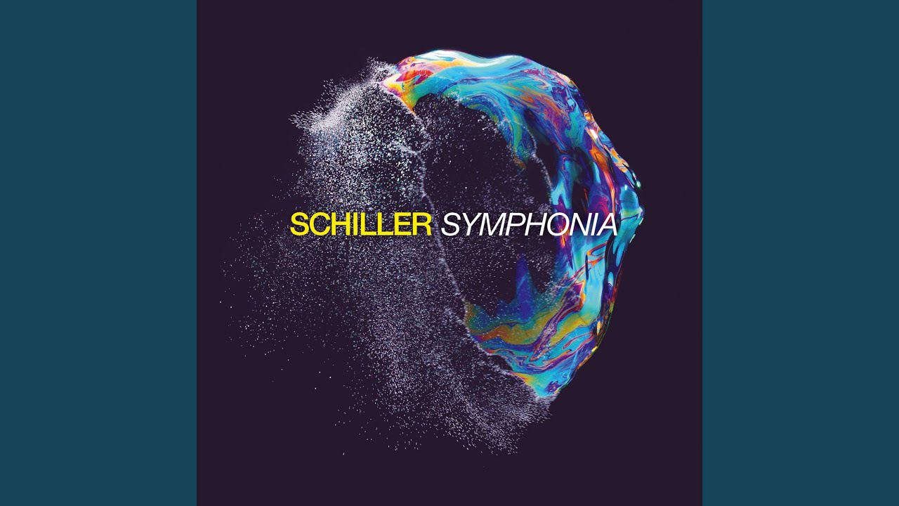 Desert Empire (Live)