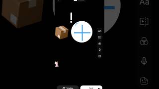 Im Too Lazy To Put A Charcter So I Chose Whatever This Is Dont Mind The Animal On The Screen Picture