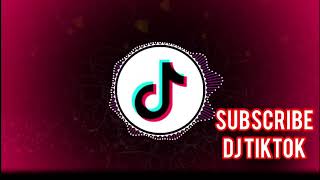 DJ SITI ROPEAH ORIGINAL REMIX TIKTOK VIRAL BANJAR || DJ TIKTOK