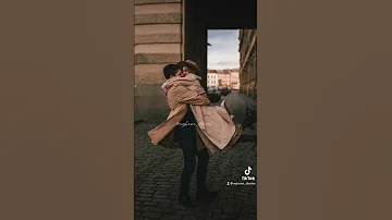 كيف ما بدي حبك Aghane Stories 