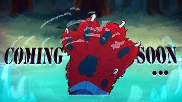 TRAILER | the bad blood in the river..