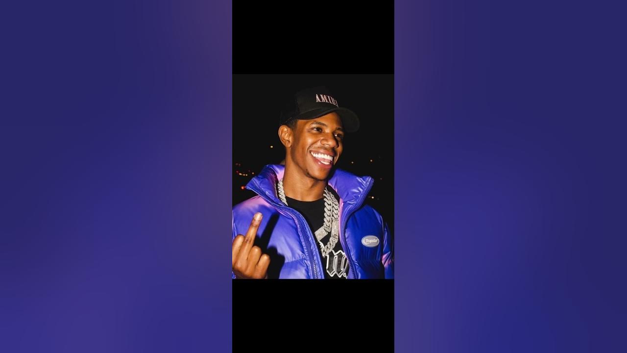 A Boogie Wit Da Hoodie Wild Thots A boogie wit a hoodie - Wild Thots sped up - YouTube