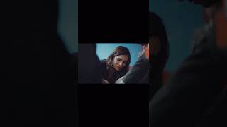 Söz sizce tekrar başlasın mı? #sozdizi #söz #tolgasarıtaş #aybükepusat #keşfet