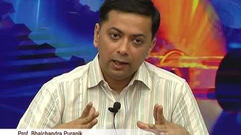 CFD M L3A Kinematics