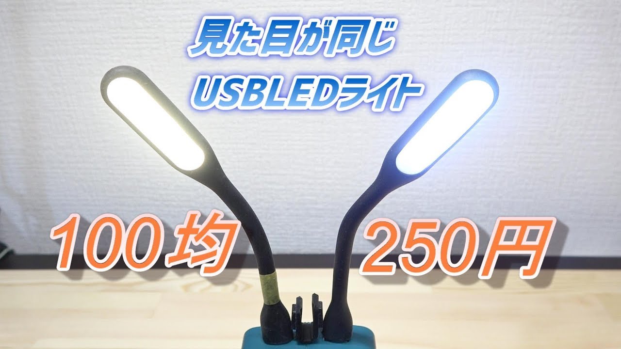 100均ダイソーとアストロプロダクツ 350円 のヘッドレストフックを買ってみた Youtube