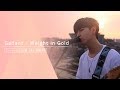 Gallant - Weight In Gold (cover by. 김재환 KIMJAEHWAN)