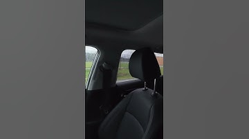 How to reverse the car in a straight line driving #driving #learntodrive #drivinglessons #cars