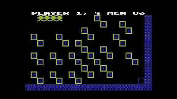 Atari Schaik Dash 13. Cave 03