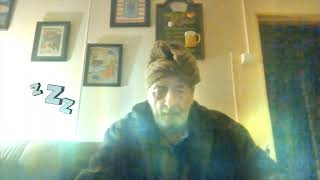 My 3 Biggest Regrets.......selling 12 Inch 45S To Feed My Poker Machine Addiction