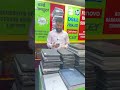 Refurbished Laptop dealer in Mumbai || Wholesale laptop dealer #laptop #delllaptop