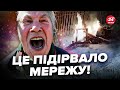 💥Росіяни бунтують! Катастрофа з опаленням / У НАТО шокували ЗАЯВОЮ щодо війни