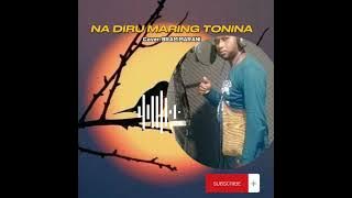 NA DIRU MARING TONINA. Cover: Bram Marani