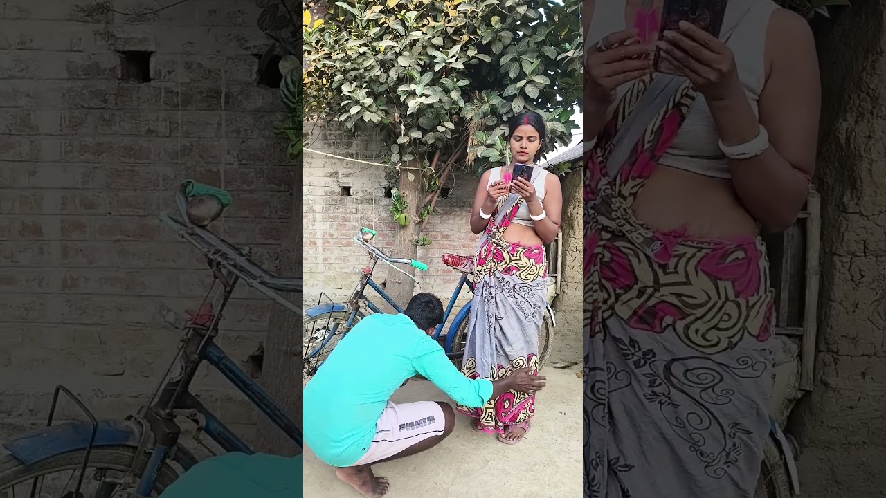 Самое смешное видео 