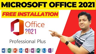 excel 2021 || ms-office 2021 download and install || ms-office latest version 2023 || ms office 365