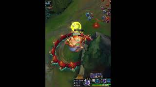 Season 16 Ap Shen R Is Crazy...