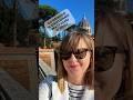 Co nowego w zwiedzaniu Watykanu w 2026 roku? #watykan #wlochy #stpetersbasilica #vatican #new