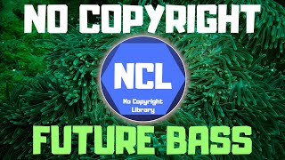 Sappheiros - Promise - No Copyright Music Future Bass