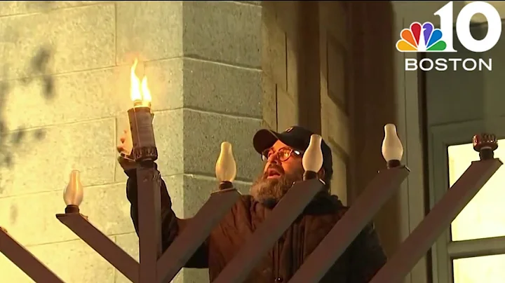 FBI warns of heightened security concerns during the holiday season