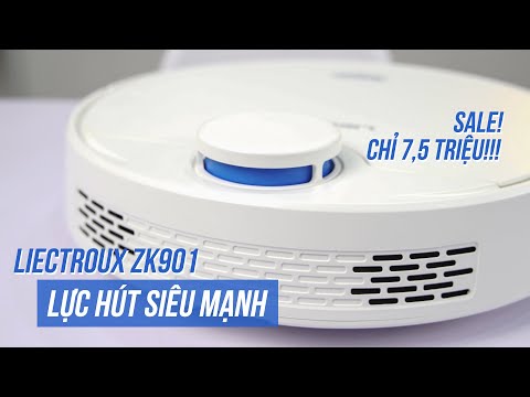 Video: Robot Hút Bụi Gutrend: Hiệu Suất Và đặc điểm Của Máy Hút Bụi Fun 120, Smart 300 Black, Joy 95 Và Style 220. Đánh Giá Về Hãng Sản Xuất