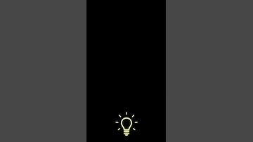 DOP 2 Level 45 Modernize It