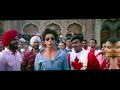 Dunki Ott | Dunki Movie Ott Update | Dunki Ott Platform Update | Shahrukh Khan Mp3 Song