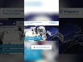 Thin Films XRD Highpix 2D Detectors & SmartLabs