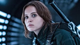 They Finally Explained Her Absence