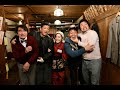 映画『ヤウンペを探せ!』予告編60秒