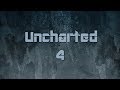 Uncharted 4 cz11 ✳️ Wspomnienia utraconej przeszłości