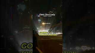 CHERI CHERI LADY by Modern Talking | TIKTOK SONG LYRICS #shorts #lyrics #tiktok