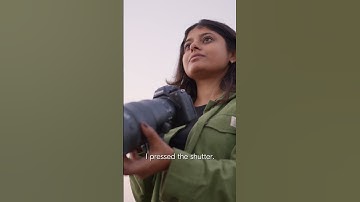 Z6III Autofocus in Action for Nature & Wildlife Photography