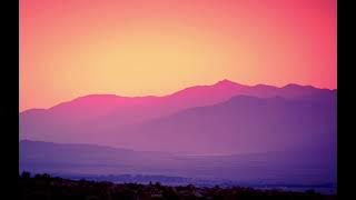 Tonikaku Kawaii Opening *Koi no Uta* Full completa *1 Hora* *Hour* Musica para estudiar, dormir.