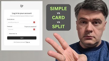 Laravel 12 Starter Kits: THREE Layouts for Auth