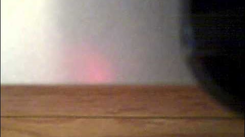 belated Columbus day special part 4