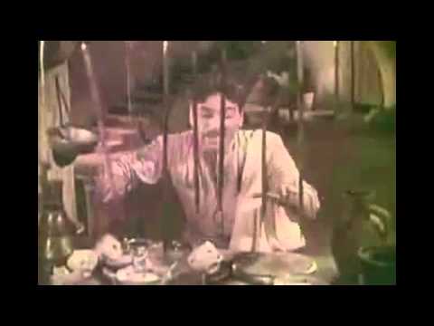 კოსტაია - სულიკო - რაც გინახავს ვეღარ ნახავ