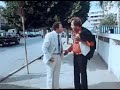 البلي بلي باه البلي بلي باه