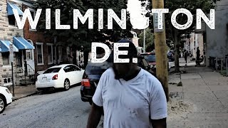 Heart of Delaware (Wilmington, Delaware Documentary)