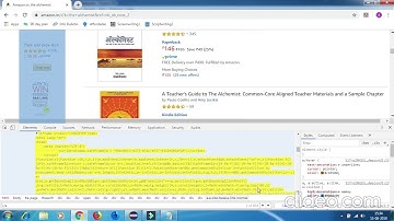 How to become an Expert in XPath